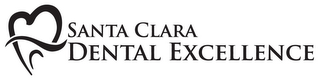 SANTA CLARA DENTAL EXCELLENCE