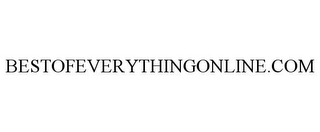 BESTOFEVERYTHINGONLINE.COM