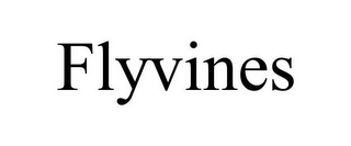 FLYVINES