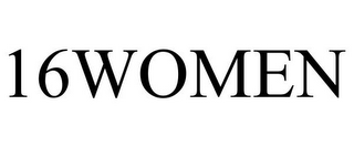 16WOMEN