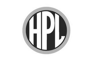 HPL