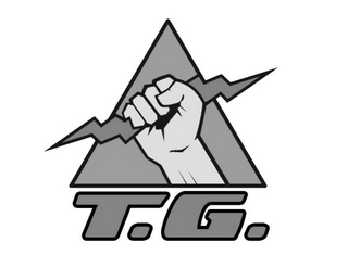T.G.