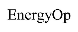 ENERGYOP