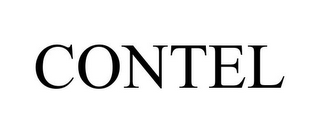 CONTEL