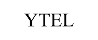 YTEL