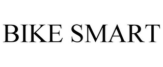 BIKE SMART
