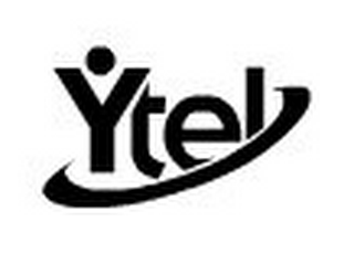 YTEL