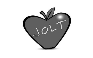 JOLT