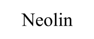 NEOLIN