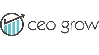 CEO GROW