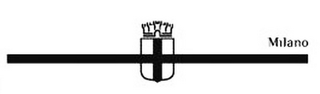 MILANO