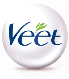 VEET