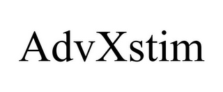 ADVXSTIM