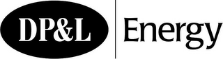 DP&L ENERGY