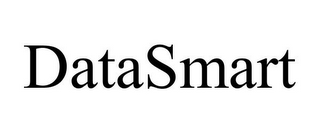 DATASMART