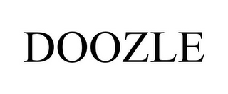 DOOZLE