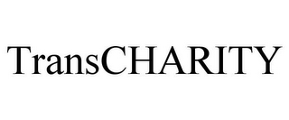 TRANSCHARITY