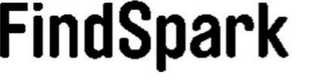 FINDSPARK