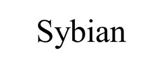 SYBIAN
