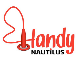 HANDY NAUTILUS