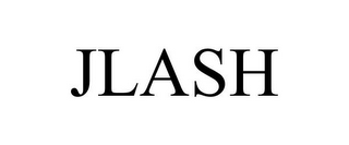 JLASH