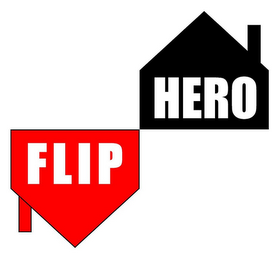 FLIP HERO