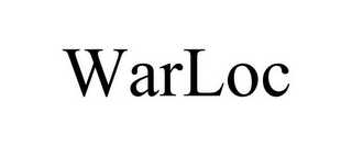 WARLOC