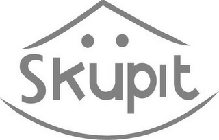 SKUPIT
