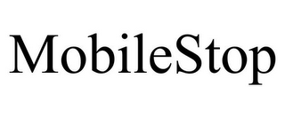 MOBILESTOP