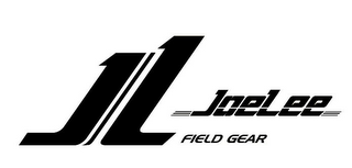 JL JOELEE FIELD GEAR