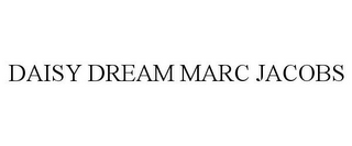 DAISY DREAM MARC JACOBS