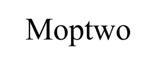 MOPTWO