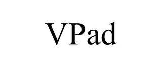 VPAD