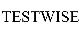 TESTWISE