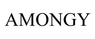 AMONGY