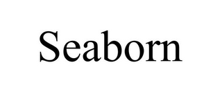 SEABORN