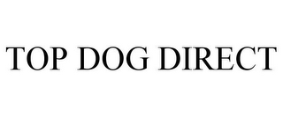 TOP DOG DIRECT