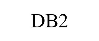 DB2