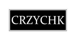 CRZYCHK