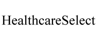 HEALTHCARESELECT