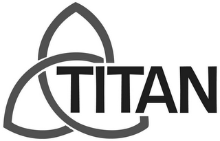 TITAN