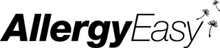 ALLERGYEASY