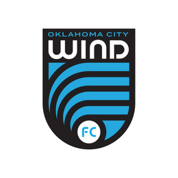 OKLAHOMA CITY WIND FC