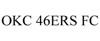 OKC 46ERS FC