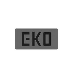 EKO