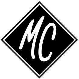 MC