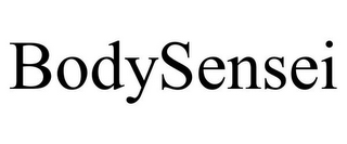 BODYSENSEI