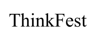 THINKFEST