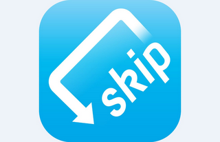 SKIP