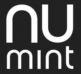 NU MINT